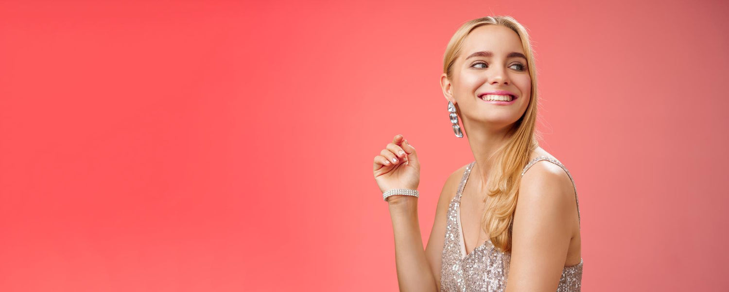 preranajewels