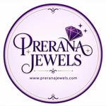 preranajewels
