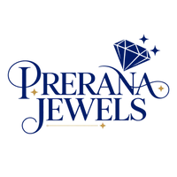 preranajewels